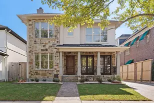 1815 Milford St, Houston, TX 77098 - Photo 1