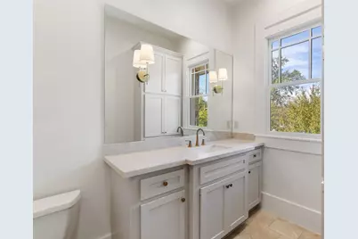 1815 Milford Street, Houston, TX 77098 - Photo 19