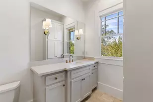 1815 Milford St, Houston, TX 77098 - Photo 19