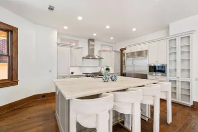 1815 Milford Street, Houston, TX 77098 - Photo 5