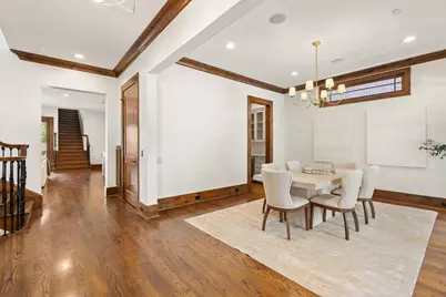 1815 Milford Street, Houston, TX 77098 - Photo 11