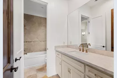 1815 Milford Street, Houston, TX 77098 - Photo 21