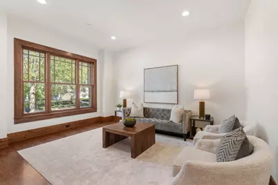 1815 Milford Street, Houston, TX 77098 - Photo 9