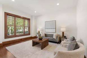 1815 Milford St, Houston, TX 77098 - Photo 9