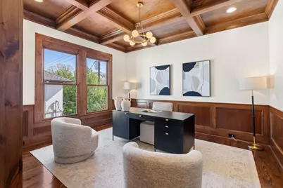 1815 Milford Street, Houston, TX 77098 - Photo 17