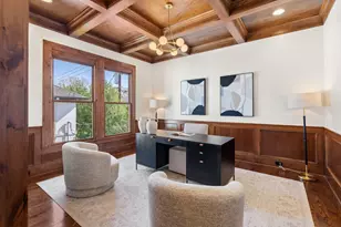 1815 Milford St, Houston, TX 77098 - Photo 17