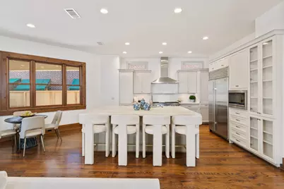 1815 Milford Street, Houston, TX 77098 - Photo 7