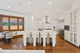 1815 Milford St, Houston, TX 77098 - Photo 7