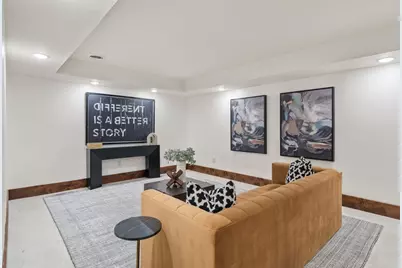 1815 Milford Street, Houston, TX 77098 - Photo 27