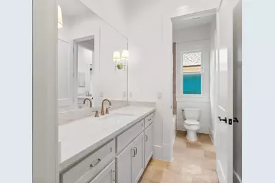 1815 Milford Street, Houston, TX 77098 - Photo 23