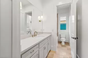 1815 Milford St, Houston, TX 77098 - Photo 23