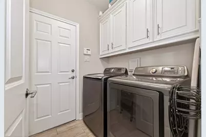 2026 Que Manor Drive, Houston, TX 77090 - Photo 25