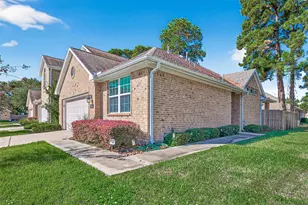 2026 Que Manor Dr, Houston, TX 77090 - Photo 7