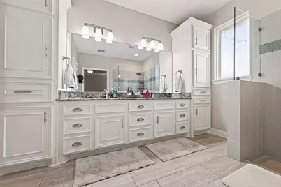 2026 Que Manor Drive, Houston, TX 77090 - Photo 35