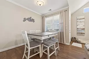 2026 Que Manor Dr, Houston, TX 77090 - Photo 17