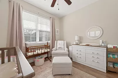 2026 Que Manor Drive, Houston, TX 77090 - Photo 27