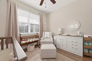 2026 Que Manor Dr, Houston, TX 77090 - Photo 27