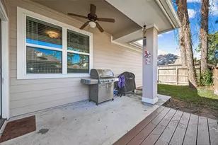 2026 Que Manor Dr, Houston, TX 77090 - Photo 39