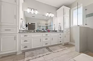 2026 Que Manor Dr, Houston, TX 77090 - Photo 35