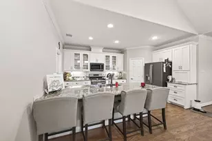 2026 Que Manor Dr, Houston, TX 77090 - Photo 21