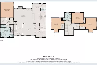 13811 Woodthorpe Lane, Houston, TX 77079 - Photo 41