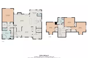 13811 Woodthorpe Ln, Houston, TX 77079 - Photo 41