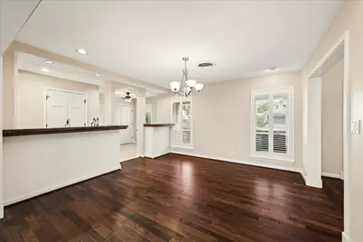 13811 Woodthorpe Lane, Houston, TX 77079 - Photo 9