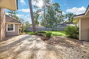 13811 Woodthorpe Ln, Houston, TX 77079 - Photo 29