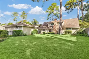 13811 Woodthorpe Ln, Houston, TX 77079 - Photo 5
