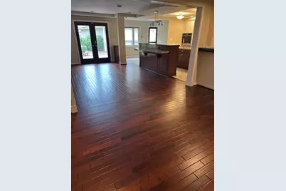 13811 Woodthorpe Lane, Houston, TX 77079 - Photo 33