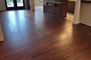 13811 Woodthorpe Ln, Houston, TX 77079 - Photo 33