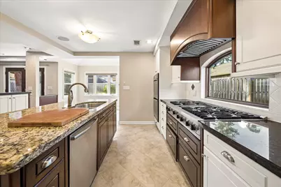13811 Woodthorpe Lane, Houston, TX 77079 - Photo 13