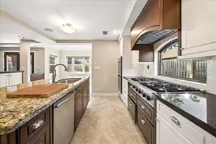 13811 Woodthorpe Ln, Houston, TX 77079 - Photo 13