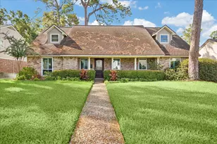13811 Woodthorpe Ln, Houston, TX 77079 - Photo 1