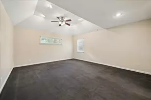 13811 Woodthorpe Ln, Houston, TX 77079 - Photo 19