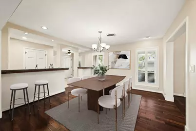 13811 Woodthorpe Lane, Houston, TX 77079 - Photo 37
