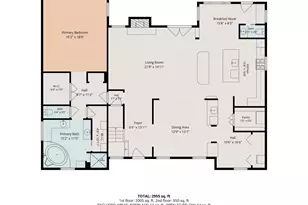 13811 Woodthorpe Ln, Houston, TX 77079 - Photo 39
