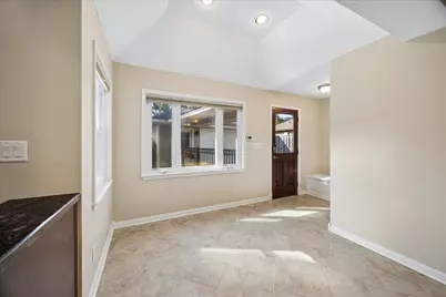 13811 Woodthorpe Lane, Houston, TX 77079 - Photo 17