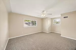 13811 Woodthorpe Ln, Houston, TX 77079 - Photo 27