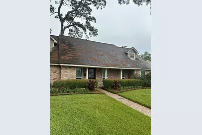13811 Woodthorpe Lane, Houston, TX 77079 - Photo 31