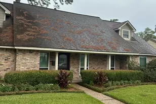 13811 Woodthorpe Ln, Houston, TX 77079 - Photo 31