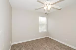 214 N Native Ln, Houston, TX 77022 - Photo 13