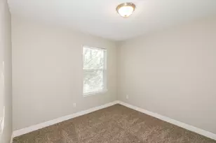 214 N Native Ln, Houston, TX 77022 - Photo 11