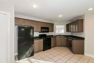 214 N Native Ln, Houston, TX 77022 - Photo 7