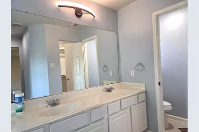 18011 Featherfield Lane, Richmond, TX 77407 - Photo 39