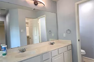 18011 Featherfield Ln, Richmond, TX 77407 - Photo 39