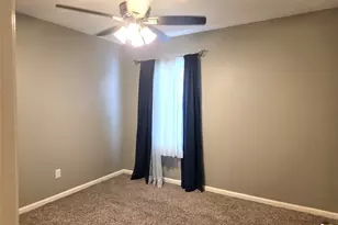 18011 Featherfield Ln, Richmond, TX 77407 - Photo 35