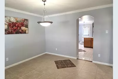 18011 Featherfield Lane, Richmond, TX 77407 - Photo 11