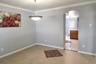 18011 Featherfield Ln, Richmond, TX 77407 - Photo 11