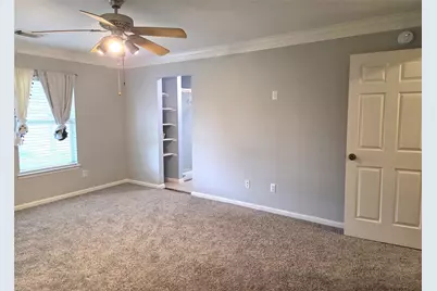 18011 Featherfield Lane, Richmond, TX 77407 - Photo 31